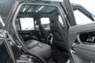 2025 Land Rover Range Rover P530 SE SWB - 22942088 - 32