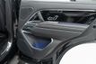 2025 Land Rover Range Rover P530 SE SWB - 22942088 - 33