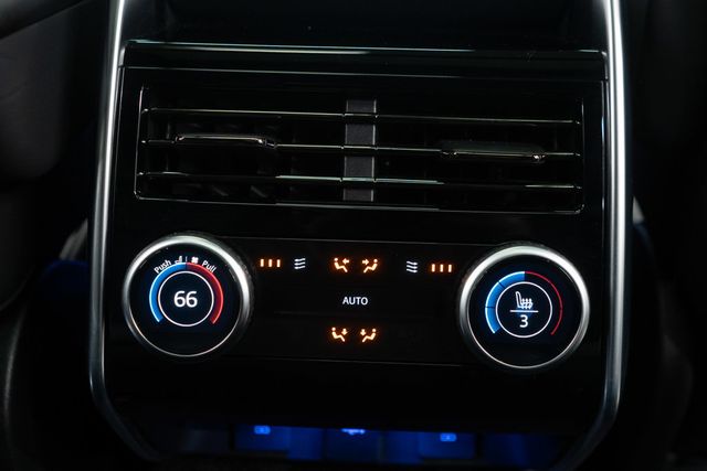 2025 Land Rover Range Rover P530 SE SWB - 22942088 - 35