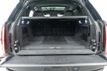 2025 Land Rover Range Rover P530 SE SWB - 22942088 - 38