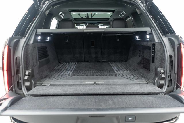 2025 Land Rover Range Rover P530 SE SWB - 22942088 - 38