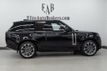 2025 Land Rover Range Rover P530 SE SWB - 22942088 - 3