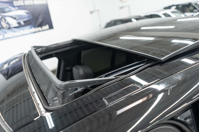 2025 Land Rover Range Rover P530 SE SWB - 22942088 - 41