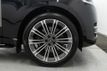 2025 Land Rover Range Rover P530 SE SWB - 22942088 - 45