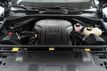 2025 Land Rover Range Rover P530 SE SWB - 22942088 - 46