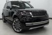 2025 Land Rover Range Rover P530 SE SWB - 22942088 - 4