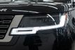 2025 Land Rover Range Rover P530 SE SWB - 22942088 - 49