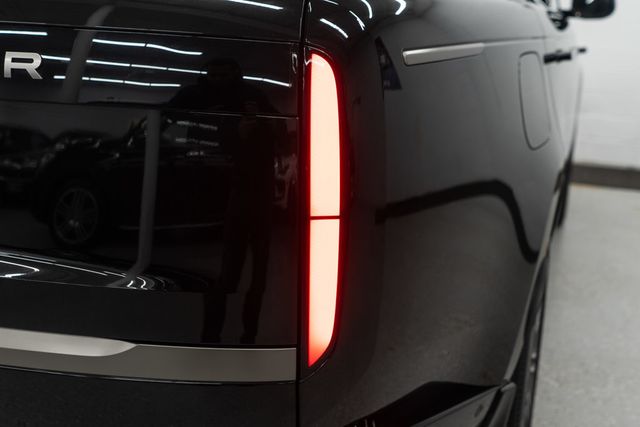 2025 Land Rover Range Rover P530 SE SWB - 22942088 - 51