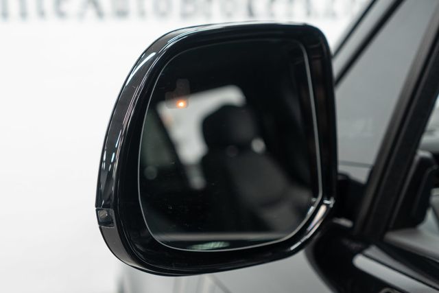 2025 Land Rover Range Rover P530 SE SWB - 22942088 - 53