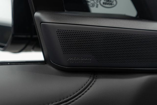 2025 Land Rover Range Rover P530 SE SWB - 22942088 - 54