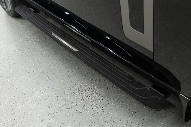 2025 Land Rover Range Rover P530 SE SWB - 22942088 - 55