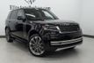 2025 Land Rover Range Rover P530 SE SWB - 22942088 - 57