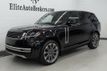 2025 Land Rover Range Rover P530 SE SWB - 22942088 - 59