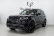 2025 Land Rover Range Rover P530 SE SWB - 23094149 - 0