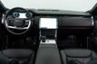 2025 Land Rover Range Rover P530 SE SWB - 23094149 - 9
