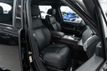 2025 Land Rover Range Rover P530 SE SWB - 23094149 - 10
