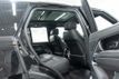 2025 Land Rover Range Rover P530 SE SWB - 23094149 - 11