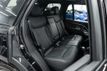 2025 Land Rover Range Rover P530 SE SWB - 23094149 - 12