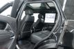 2025 Land Rover Range Rover P530 SE SWB - 23094149 - 14