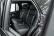 2025 Land Rover Range Rover P530 SE SWB - 23094149 - 15