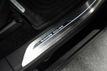 2025 Land Rover Range Rover P530 SE SWB - 23094149 - 16