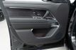 2025 Land Rover Range Rover P530 SE SWB - 23094149 - 17