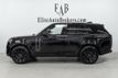 2025 Land Rover Range Rover P530 SE SWB - 23094149 - 1