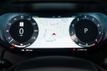 2025 Land Rover Range Rover P530 SE SWB - 23094149 - 19