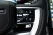 2025 Land Rover Range Rover P530 SE SWB - 23094149 - 21