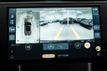 2025 Land Rover Range Rover P530 SE SWB - 23094149 - 24