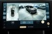2025 Land Rover Range Rover P530 SE SWB - 23094149 - 25