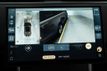 2025 Land Rover Range Rover P530 SE SWB - 23094149 - 26