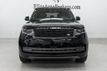 2025 Land Rover Range Rover P530 SE SWB - 23094149 - 2