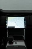 2025 Land Rover Range Rover P530 SE SWB - 23094149 - 30
