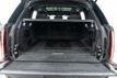 2025 Land Rover Range Rover P530 SE SWB - 23094149 - 31