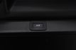 2025 Land Rover Range Rover P530 SE SWB - 23094149 - 32