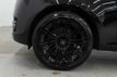 2025 Land Rover Range Rover P530 SE SWB - 23094149 - 33