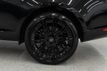 2025 Land Rover Range Rover P530 SE SWB - 23094149 - 34