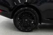 2025 Land Rover Range Rover P530 SE SWB - 23094149 - 35