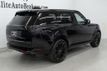 2025 Land Rover Range Rover P530 SE SWB - 23094149 - 37