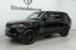 2025 Land Rover Range Rover P530 SE SWB - 23094149 - 38