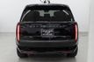 2025 Land Rover Range Rover P530 SE SWB - 23094149 - 3