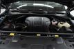 2025 Land Rover Range Rover P530 SE SWB - 23094149 - 39