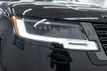 2025 Land Rover Range Rover P530 SE SWB - 23094149 - 40