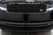 2025 Land Rover Range Rover P530 SE SWB - 23094149 - 41