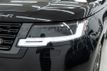 2025 Land Rover Range Rover P530 SE SWB - 23094149 - 42