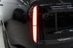 2025 Land Rover Range Rover P530 SE SWB - 23094149 - 43