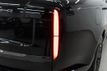 2025 Land Rover Range Rover P530 SE SWB - 23094149 - 44