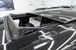 2025 Land Rover Range Rover P530 SE SWB - 23094149 - 47