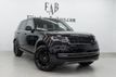 2025 Land Rover Range Rover P530 SE SWB - 23094149 - 48